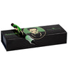 The Sensa Frankenstein Limited Edition Ball Point