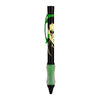 The Sensa Frankenstein Limited Edition Ball Point