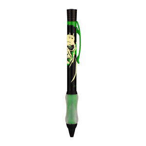 The Sensa Frankenstein Limited Edition Ball Point