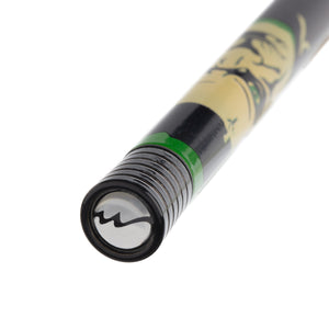 The Sensa Frankenstein Limited Edition Ball Point