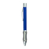 The Sensa Modern Classic Collection Cerulean Blue Ballpoint