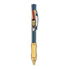 The Sensa President's Pen | Limited Edition | Ball Point