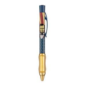 The Sensa President's Pen | Limited Edition | Ball Point