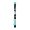 The Sensa Vintage Rock N Roll Limited Edition Ball Point