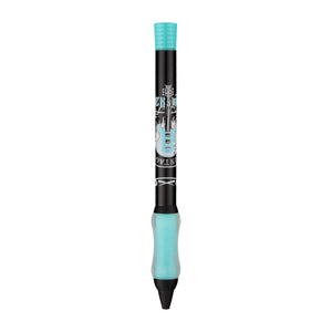The Sensa Vintage Rock N Roll Limited Edition Ball Point