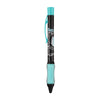 The Sensa Vintage Rock N Roll Limited Edition Ball Point