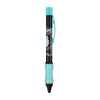The Sensa Vintage Rock N Roll Limited Edition Ball Point