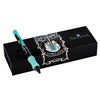 The Sensa Vintage Rock N Roll Limited Edition Ball Point