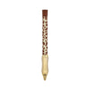 The Sensa Safari Deluxe Giraffe Ball Point