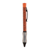 The Sensa Safari Deluxe Tiger Ball Point