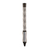 The Sensa Safari Deluxe Zebra Ball Point