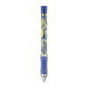 The Vincent Van Gogh Starry Night Deluxe Limited Edition Ballpoint Pen