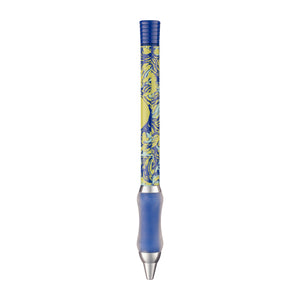 The Vincent Van Gogh Starry Night Deluxe Limited Edition Ballpoint Pen