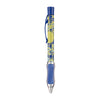 The Vincent Van Gogh Starry Night Deluxe Limited Edition Ballpoint Pen