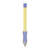 The Sensa Yellow Pad Limited Edition Ball Point