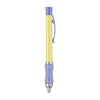 The Sensa Yellow Pad Limited Edition Ball Point