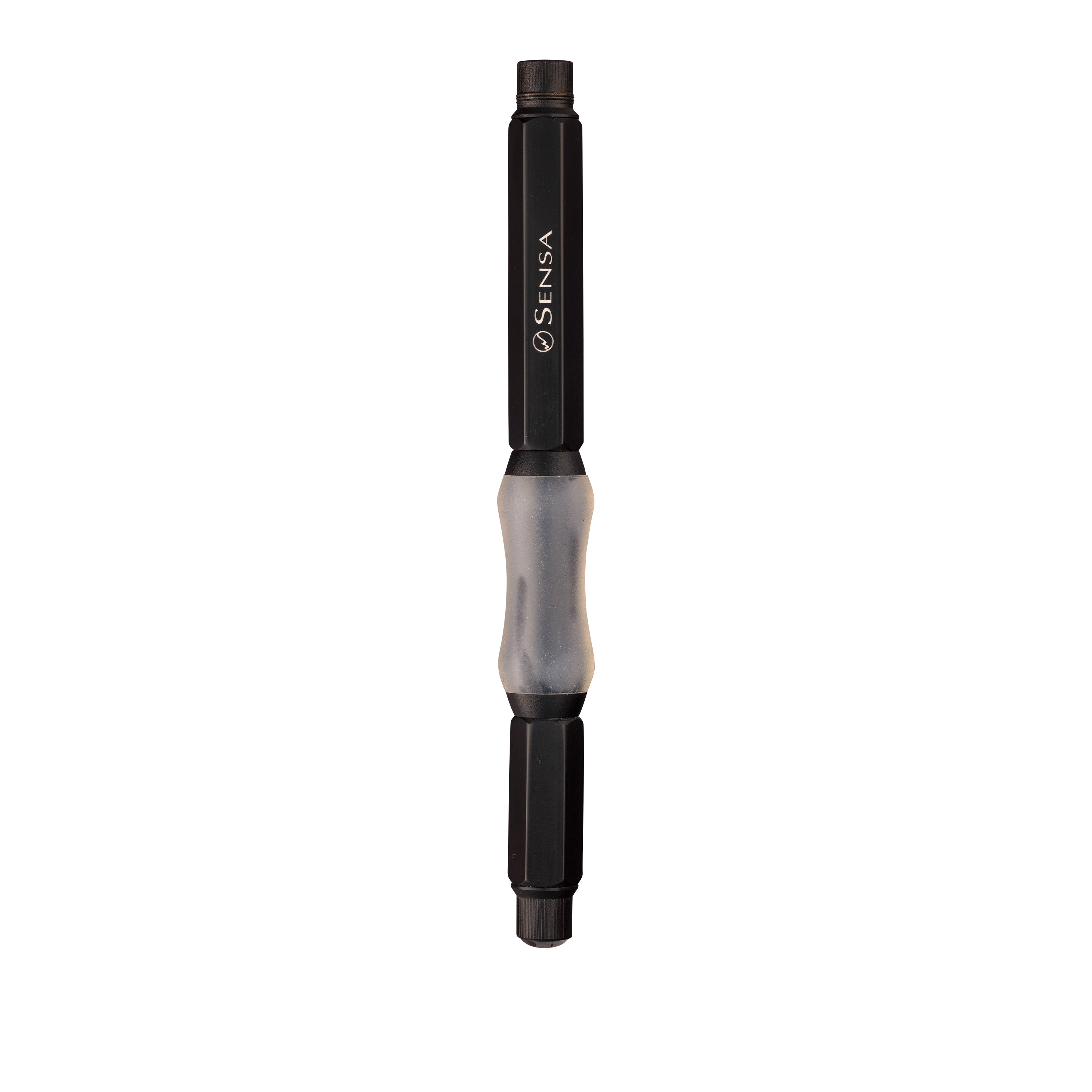 The Sensagraph Collection – sensapens