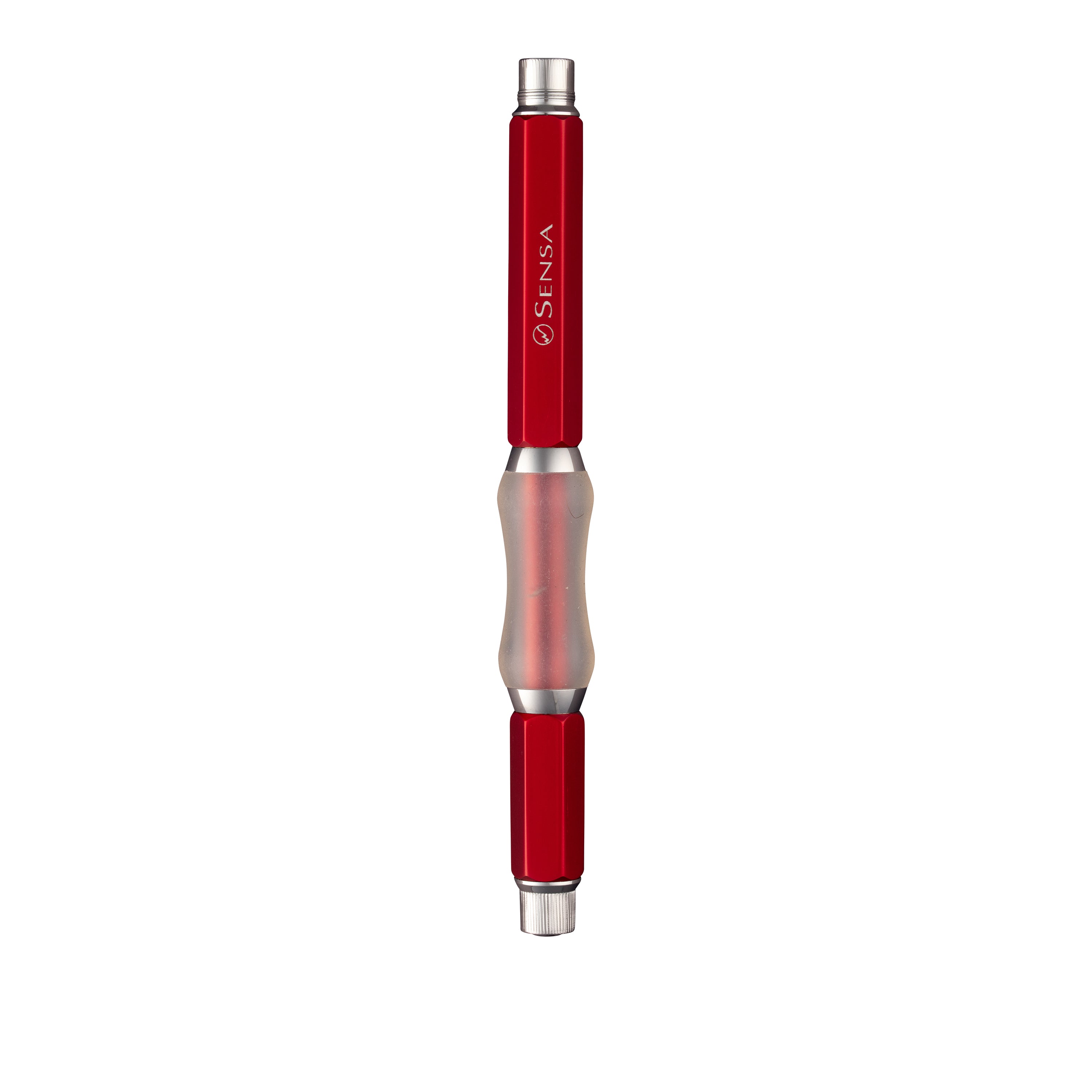The Sensagraph Collection – sensapens