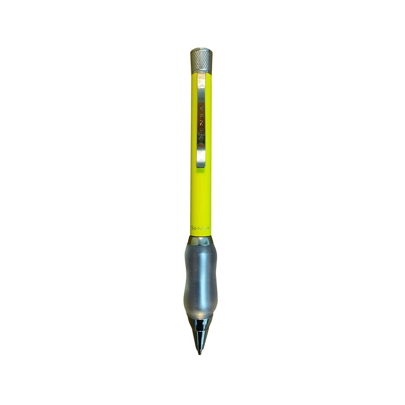 Canary Yellow | Ball Point | Classic Collection