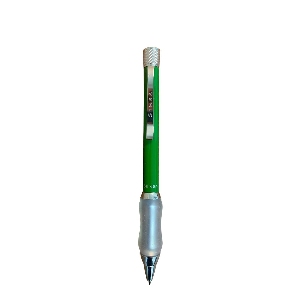 Spring Green | Ball Point | Classic Collection