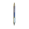 | Azure Blue | CLICK Collection | Ball Point