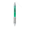 | Green Lagoon Pearl PLASMULOID | CLICK Collection | Ball Point |