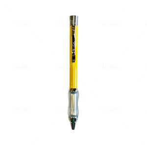 | Caribbean Yellow |  Ball Point | The New Sensa Classic Ball Point Collection