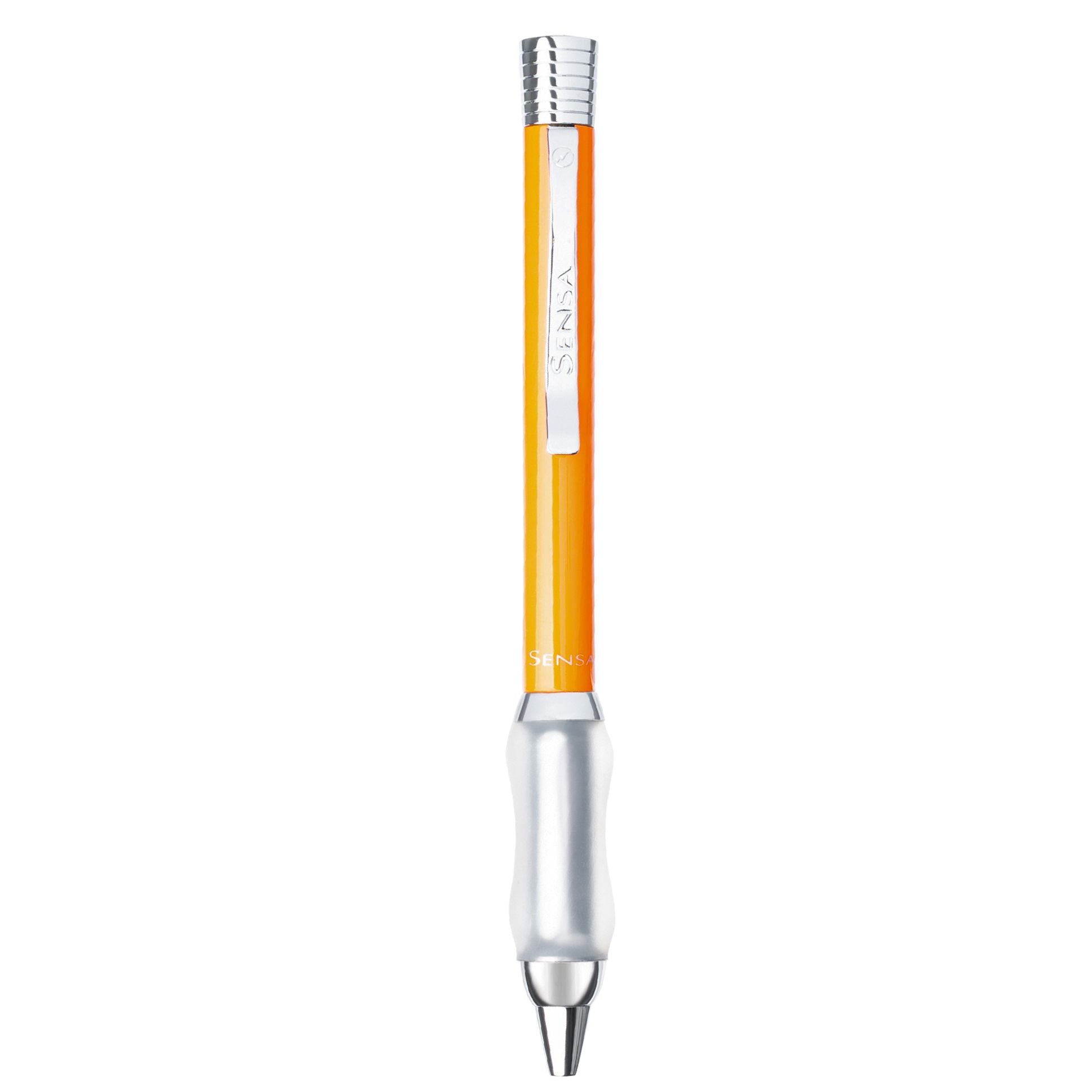 The Sensa® Classic Ball Point Collection – sensapens