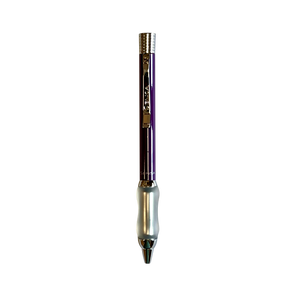 | Royal Purple | Ball Point | The New Sensa Classic Ball Point Collection
