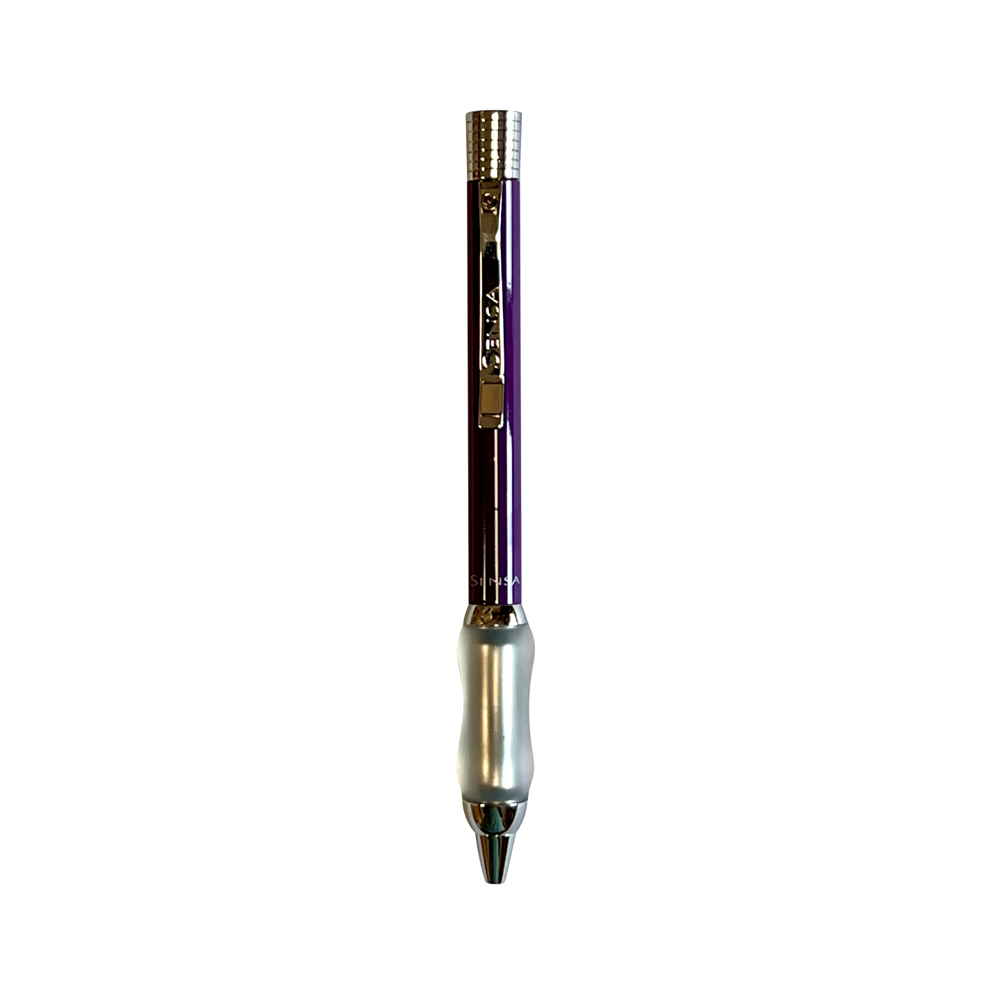 The Sensa® Classic Ball Point Collection – sensapens