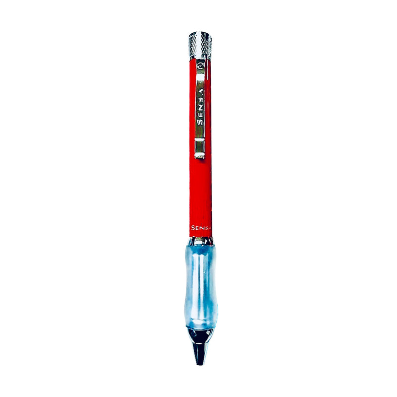 Retro Red | Ball Point | Classic Collection
