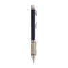 Oriental Midnight Blue | The METRO Collection | Ball Point