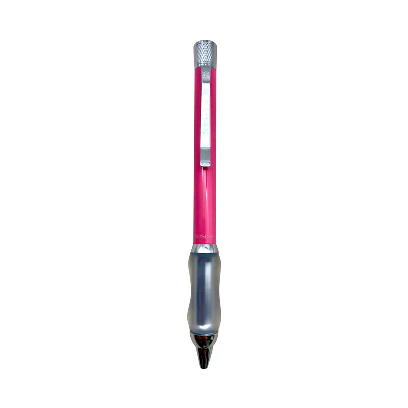 Pastel Pink | Ball Point | Classic Collection