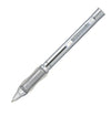 | High Polished Silver TECH | Ball Point | The New Sensa Classic Collection |